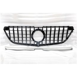 Añadidos laterales Mazda 3 BP