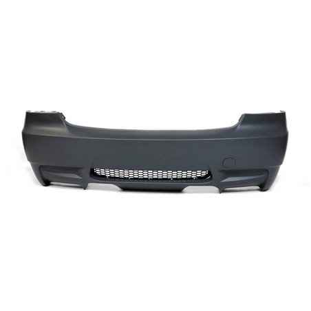 Añadidos laterales Mini Clubmann F55 desde año 2014-