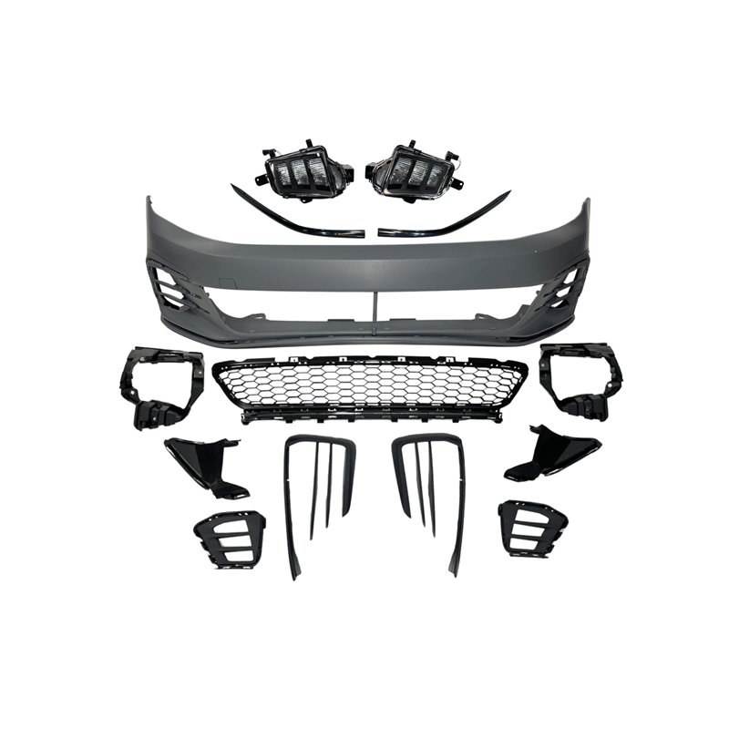 Añadidos laterales Mini Next F56 desde año 2014-