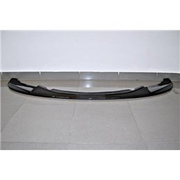 Añadidos laterales Nissan Micra 5 K14