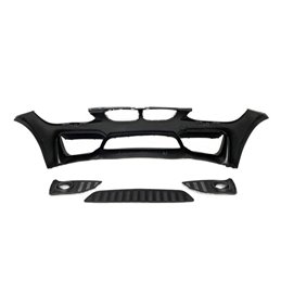 Añadidos laterales Nissan Micra 5 K14