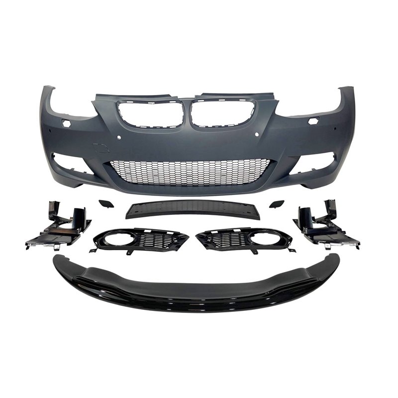 Añadidos laterales Nissan Micra 5 K14