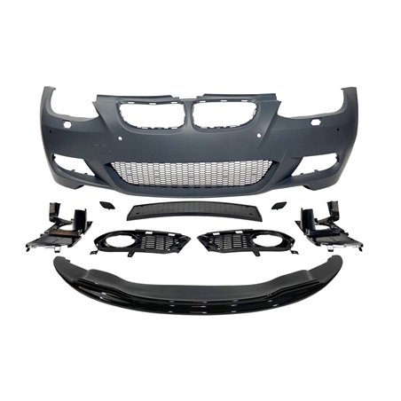 Añadidos laterales Nissan Micra 5 K14