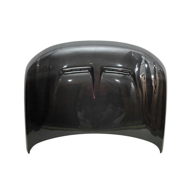 Añadidos laterales Opel Insigia A V6 Turbo OPC