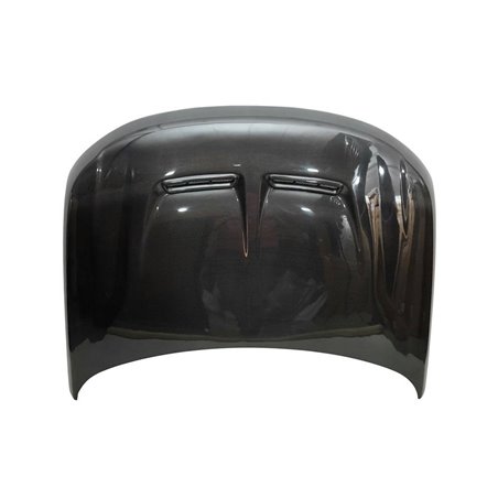 Añadidos laterales Opel Insigia A V6 Turbo OPC