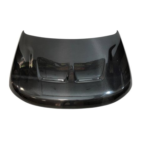 Añadidos laterales Opel Insigia A V6 Turbo OPC