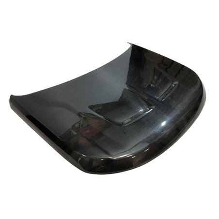 Añadidos laterales Opel Insigia A V6 Turbo OPC