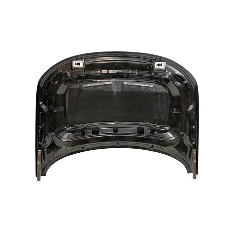 Añadidos laterales Opel Zafira A OPC año 2003-2005