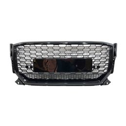 Añadidos laterales Renault Clio 3 GT / Gordini