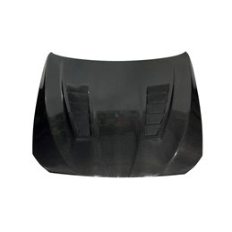 Añadidos laterales Renault Clio 3 GT / Gordini