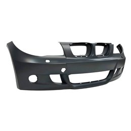 Añadidos laterales Suzuki Swift Sport FZ/NZ