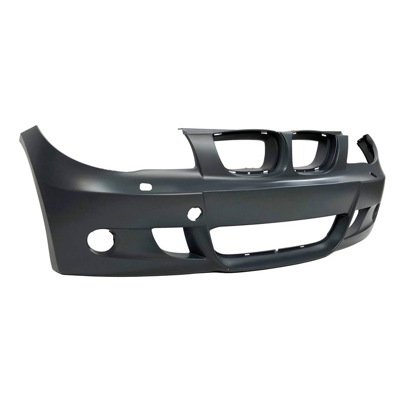 Añadidos laterales Suzuki Swift Sport FZ/NZ