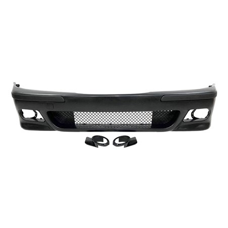 Añadidos laterales Suzuki Swift Sport FZ/NZ