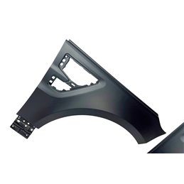 Añadidos laterales Suzuki Swift Sport FZ/NZ