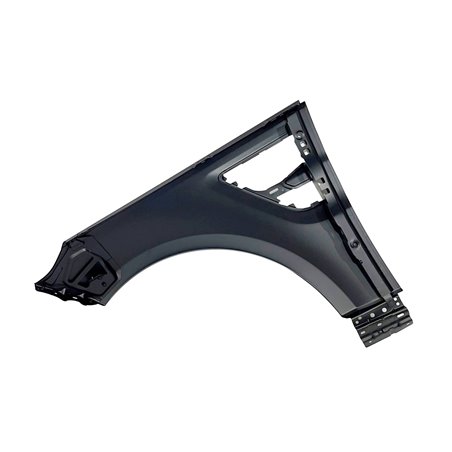 Añadidos laterales Suzuki Swift Sport FZ/NZ