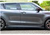 Añadidos laterales Suzuki Swift SportRZ/AZ