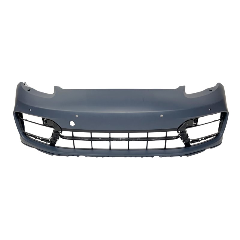 Añadidos laterales Suzuki Swift SportRZ/AZ