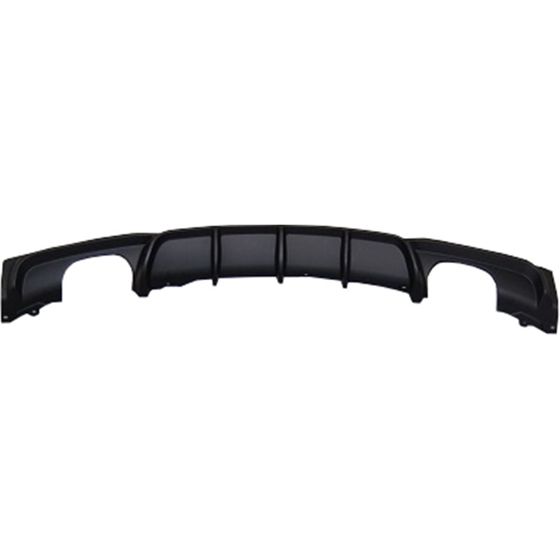 Añadidos laterales Toyota Yaris GR