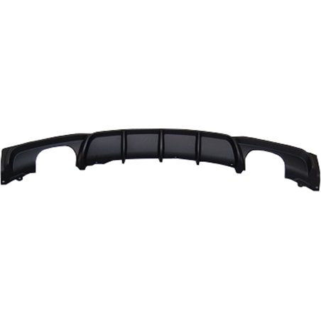 Añadidos laterales Toyota Yaris GR