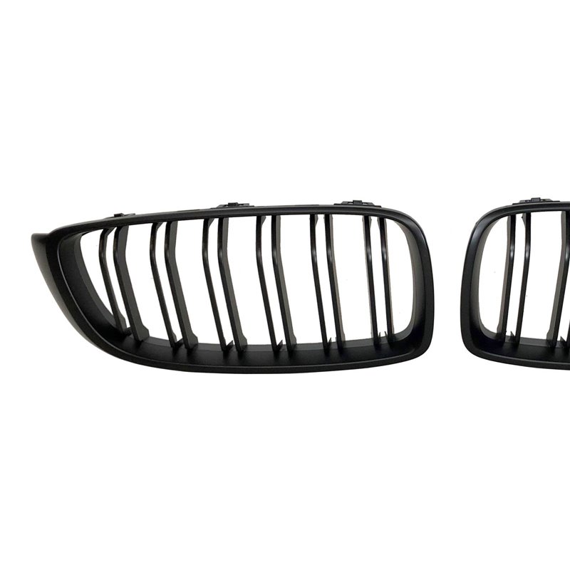 Añadidos laterales Toyota Yaris GR