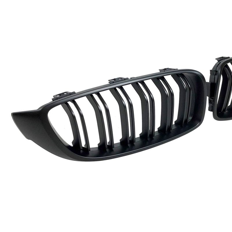 Añadidos laterales Volkswagen Golf 5 GTI R32 Pirelli