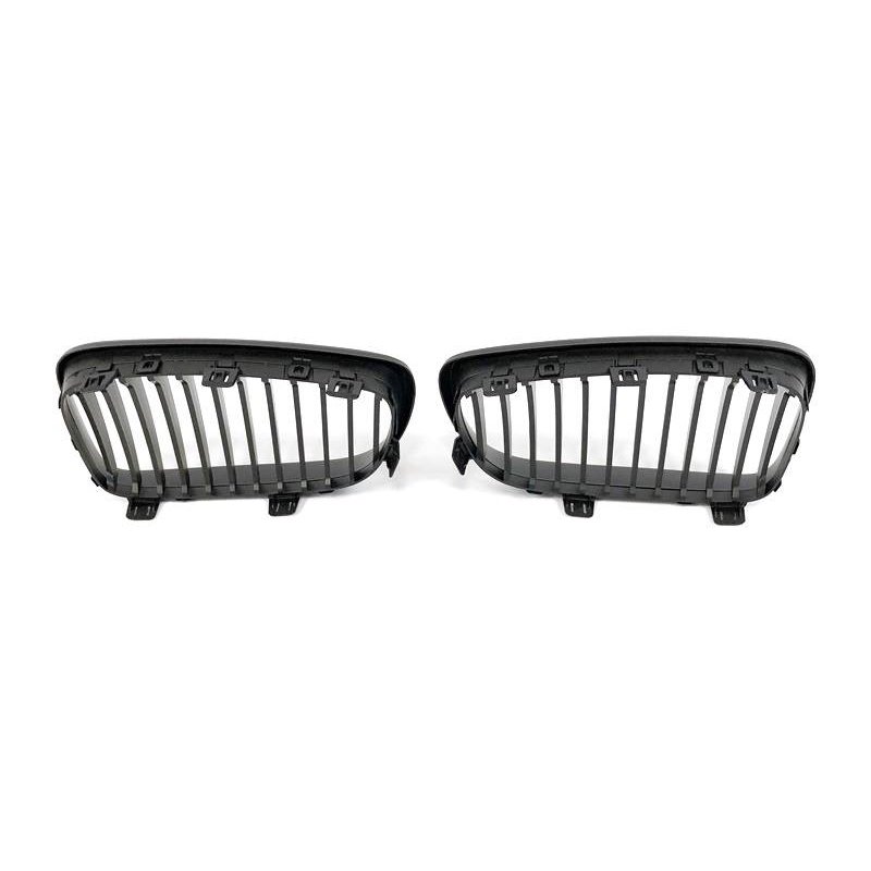 Añadidos laterales Volkswagen Touran 5T