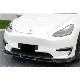 Añadido trasero BMW 3er E90 E91 M Paket Facelift año 09/2008-2013