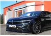 Labio delantero Renault Megane E-Tech RCB