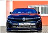 Labio delantero Renault Megane E-Tech RCB