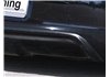 Añadido trasero Volkswagen Golf 6 1K