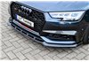 Labio delantero Audi A4 S-Line + S4 B9