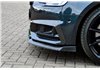 Labio delantero Audi A4 S-Line + S4 B9