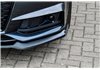 Labio delantero Audi A4 S-Line + S4 B9