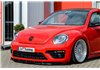 Labio delantero Volkswagen Beetle Typ 16 5C R-Line