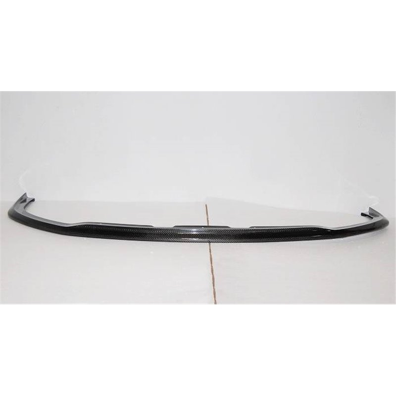 Labio delantero BMW 5er F10 F11 M-Paket año 2013-2016