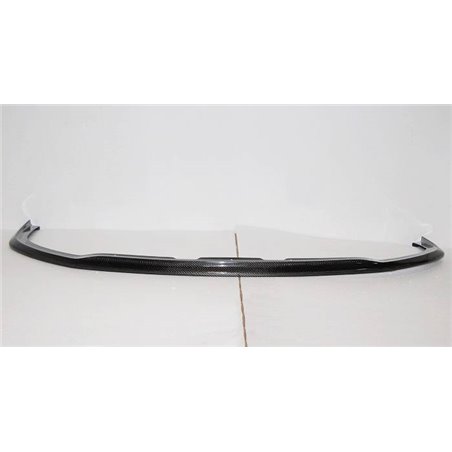 Labio delantero BMW 5er F10 F11 M-Paket año 2013-2016