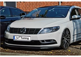 Labio delantero Volkswagen Passat CC 3CC