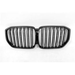 Añadido trasero Audi RS5 F5 desde año 2017-