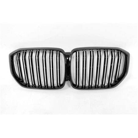 Añadido trasero Audi RS5 F5 desde año 2017-