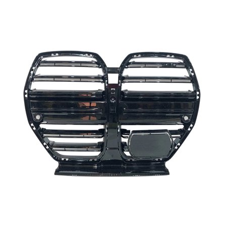 Labio delantero Audi A4 S-Line + S4 B9