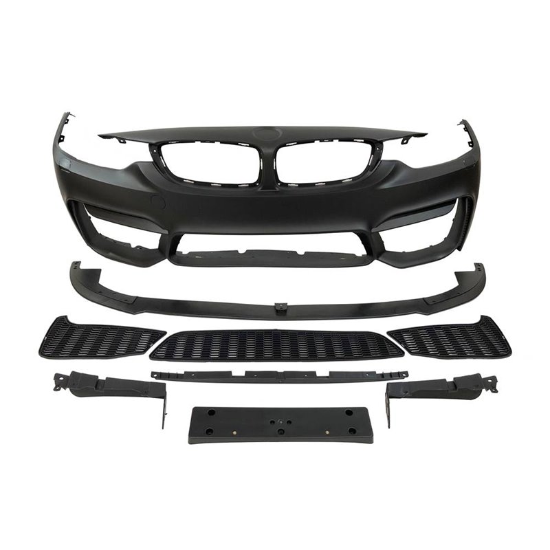 Añadidos laterales Renault Clio 4 GT +GT-Line + RS