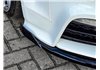 Labio delantero Audi TT RS 8J