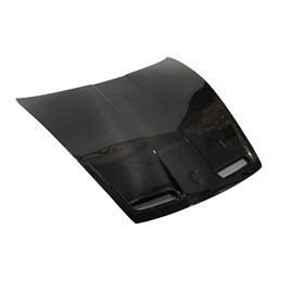 Labio delantero Volkswagen Beetle Typ 16 5C R-Line