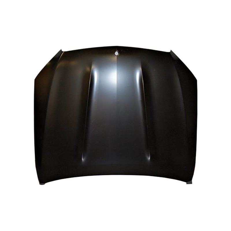 Añadidos laterales Volkswagen Polo 6 2G (AW)