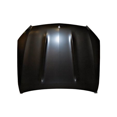 Añadidos laterales Volkswagen Polo 6 2G (AW)