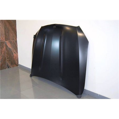 Añadidos laterales Volkswagen Polo 6 2G (AW)