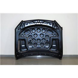 Añadido trasero Audi A6 S-Line+ S6 8C 4K