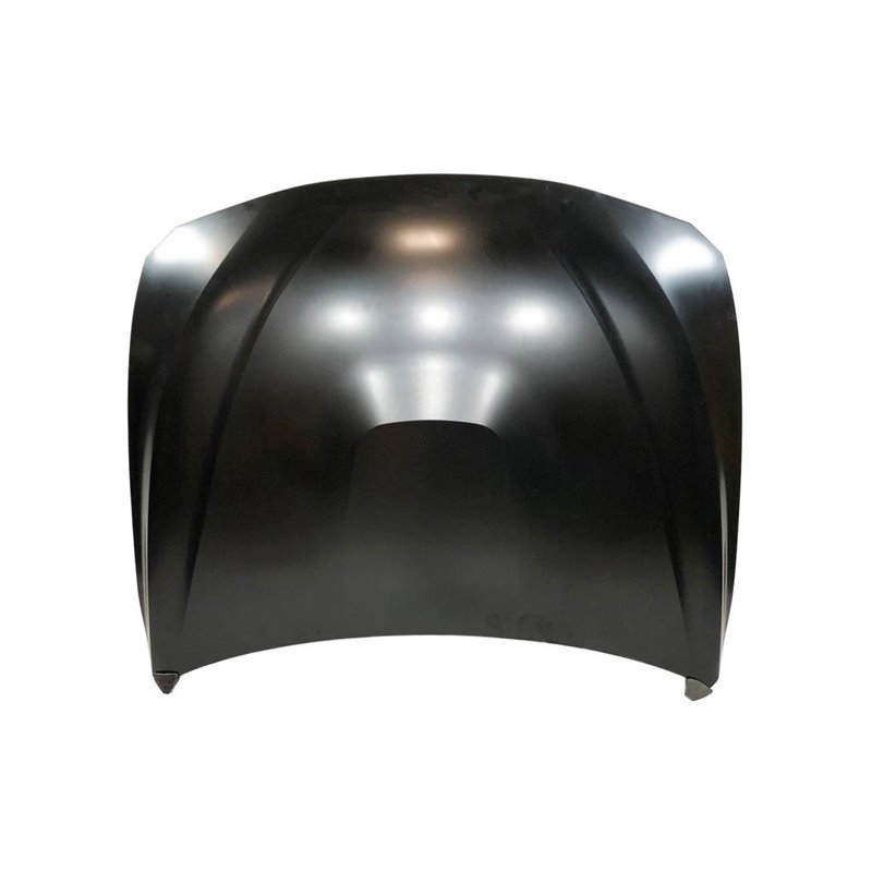 Kit añadidos carroceria Volkswagen Jetta 6 GLI