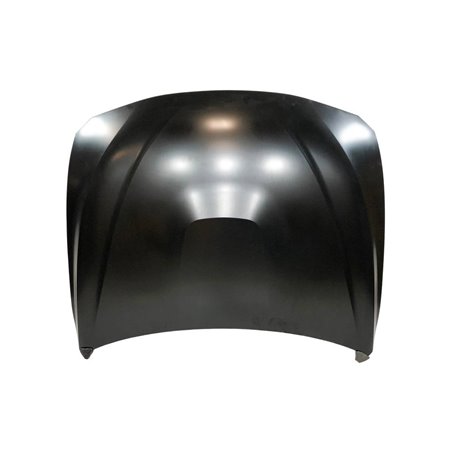 Kit añadidos carroceria Volkswagen Jetta 6 GLI