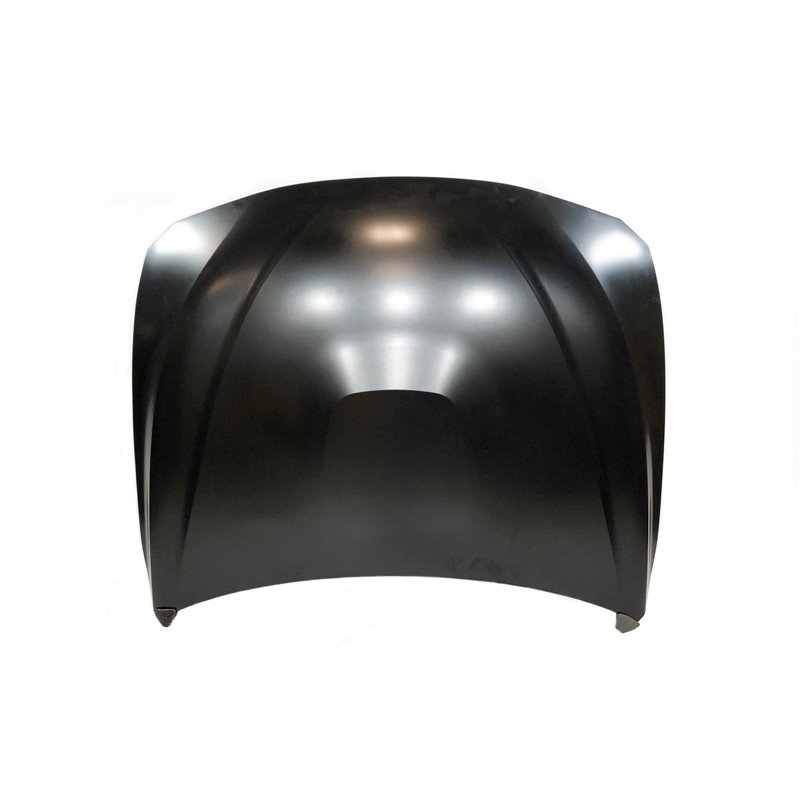 Añadidos laterales Alpine A110 II desde año 2018-